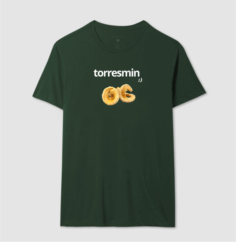 torresmin