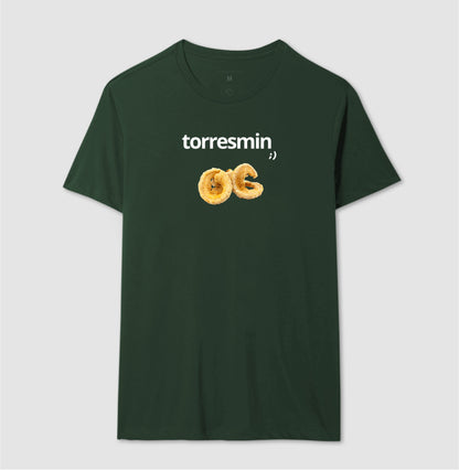 torresmin