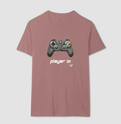 Player 01 (Casal)