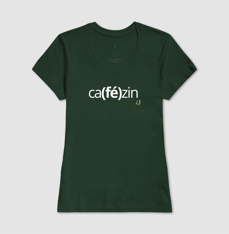 cafezin