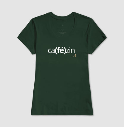 cafezin