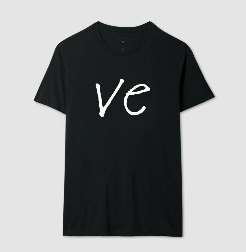 Camisa LO(VE) casal