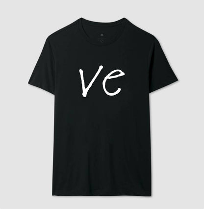 Camisa LO(VE) casal