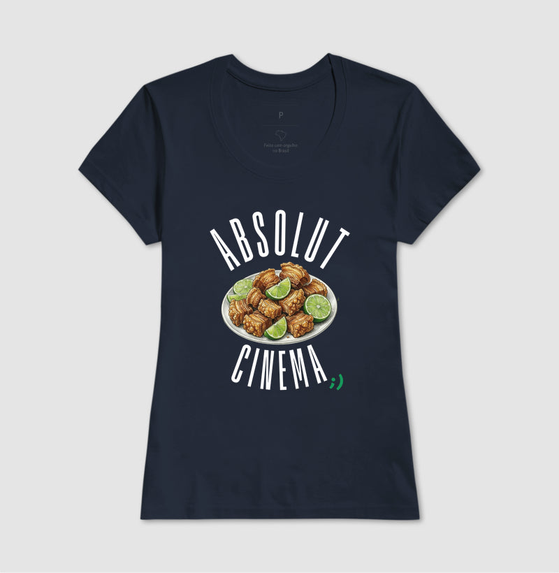 absolut cinema