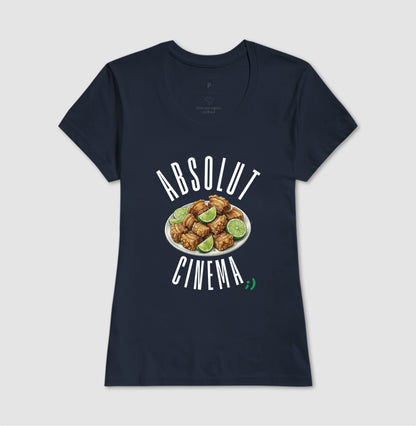 absolut cinema