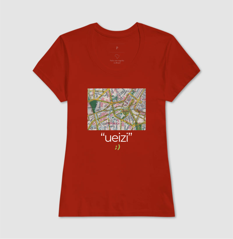 ueizi