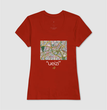 ueizi