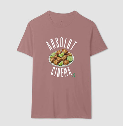 absolut cinema