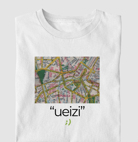 ueizi