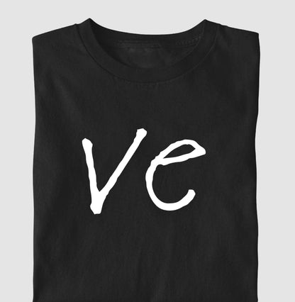 Camisa LO(VE) casal