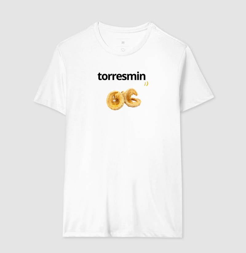 torresmin