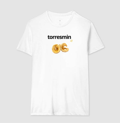 torresmin