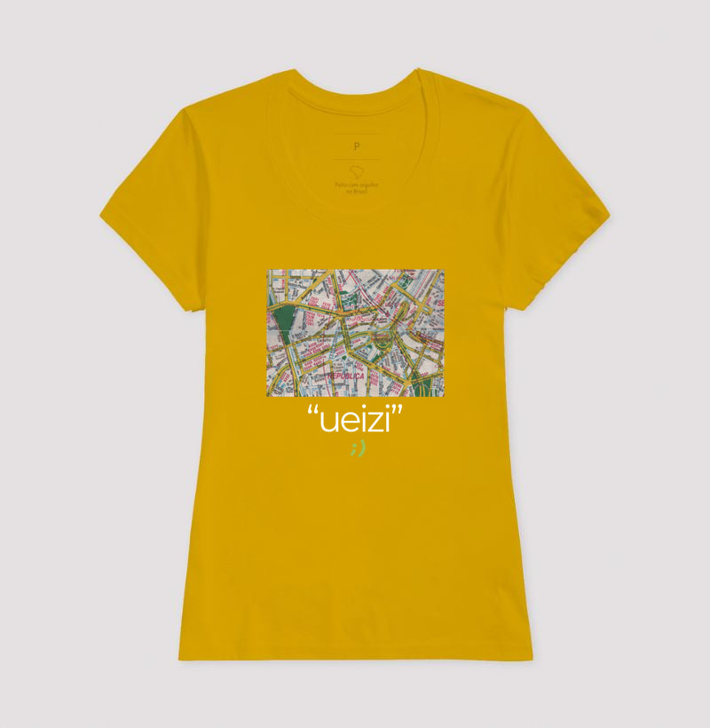 ueizi
