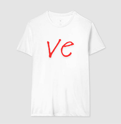 Camisa LO(VE) casal