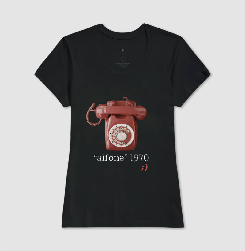 aifone 1970