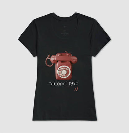 aifone 1970