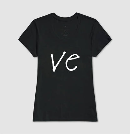 Camisa LO(VE) casal