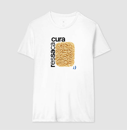 cura ressaca
