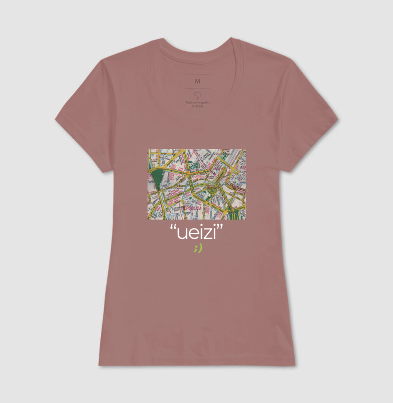 ueizi