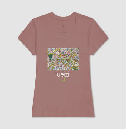 ueizi