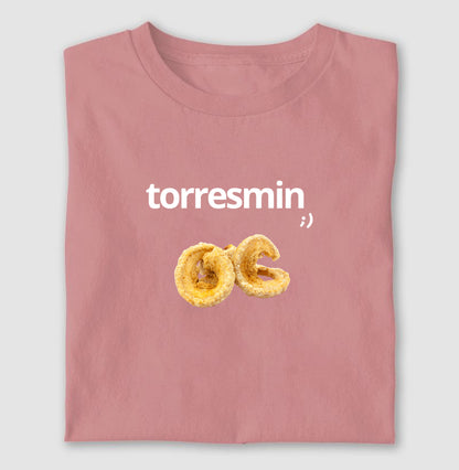 torresmin
