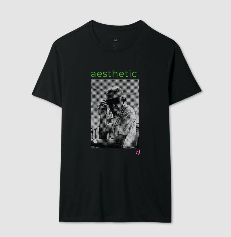 asthetic