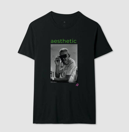 asthetic