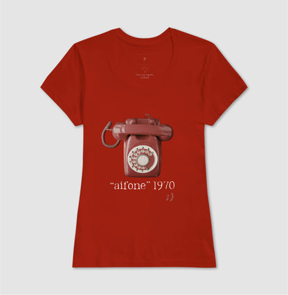 aifone 1970