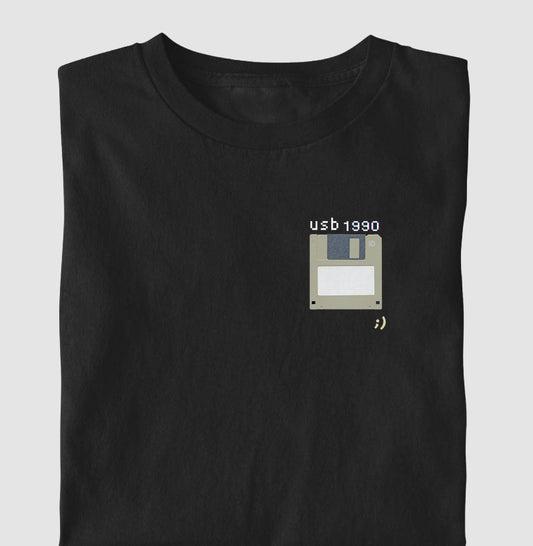 usb 1990