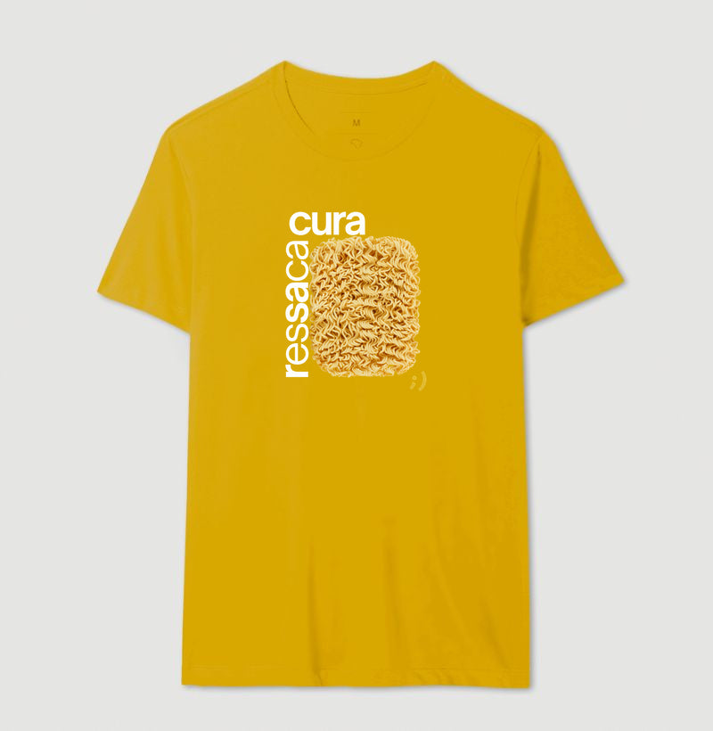 cura ressaca