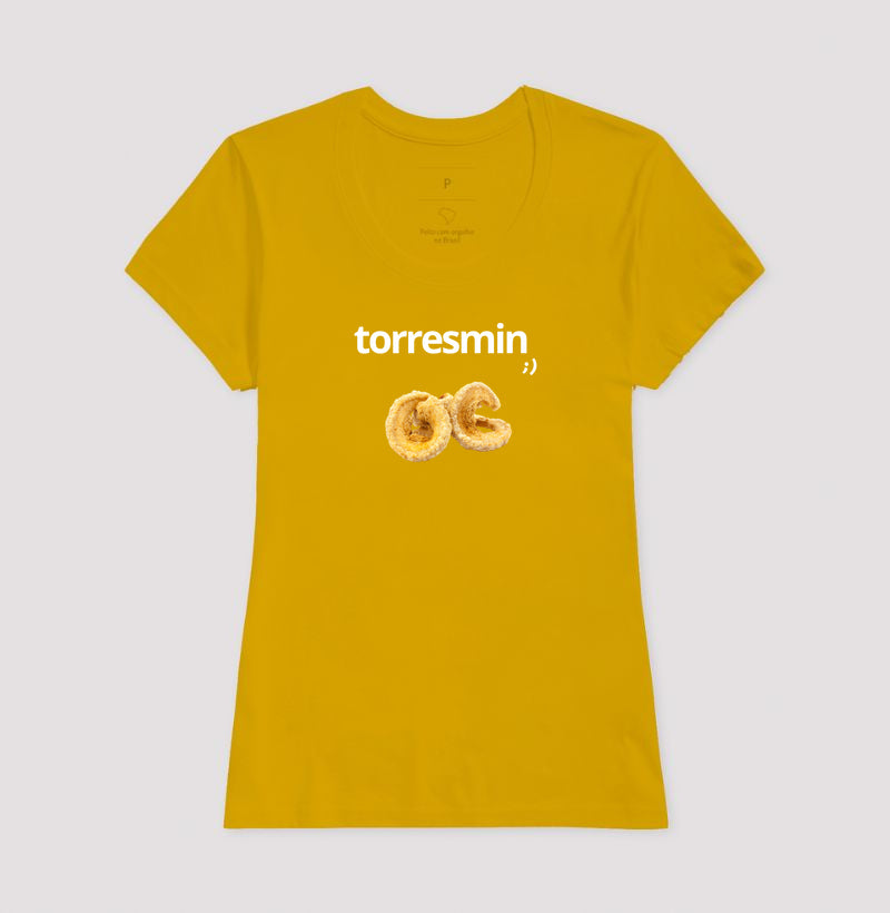 torresmin