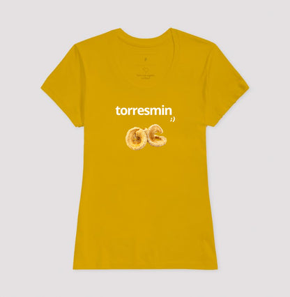 torresmin