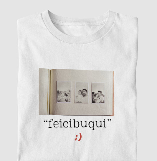 feicibuqui