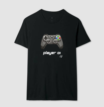 Player 01 (Casal)
