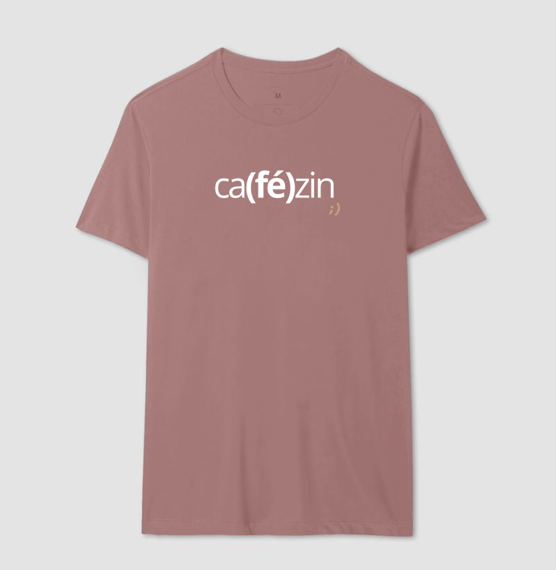 cafezin