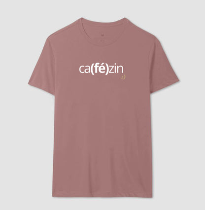 cafezin