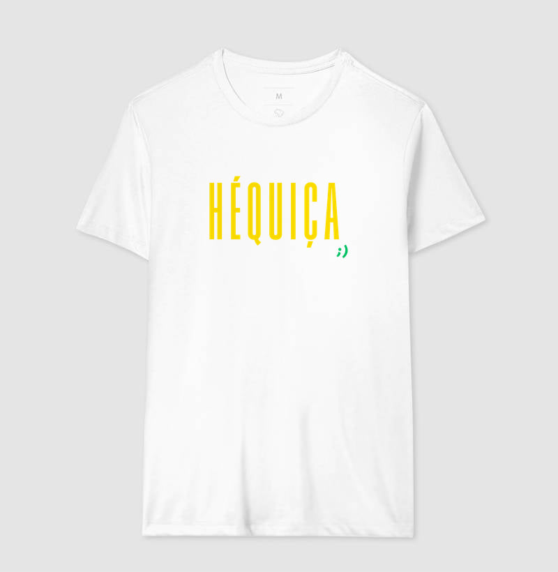 Héquiça