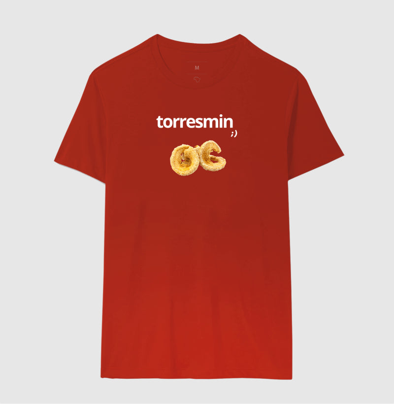 torresmin