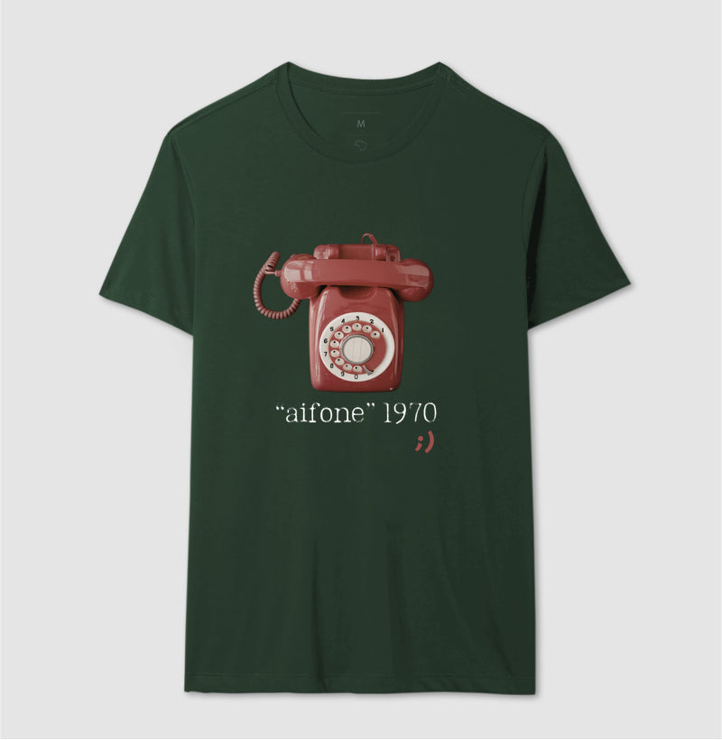 aifone 1970