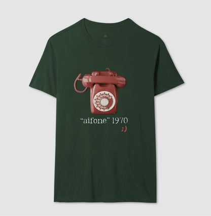 aifone 1970