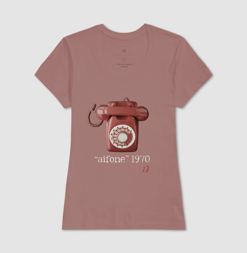 aifone 1970