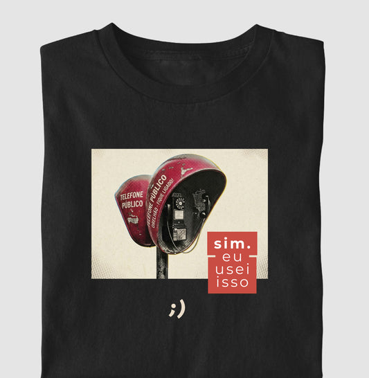 sim. eu usei isso