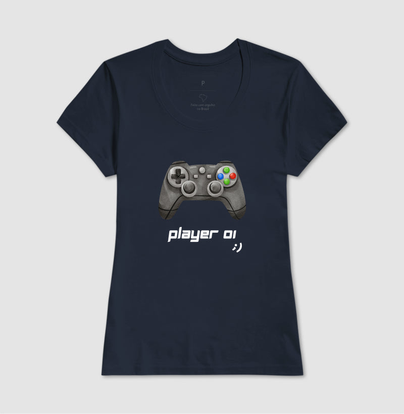 Player 01 (Casal)