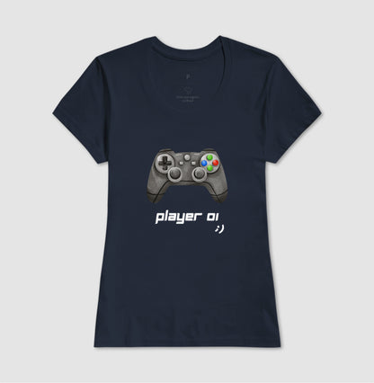Player 01 (Casal)