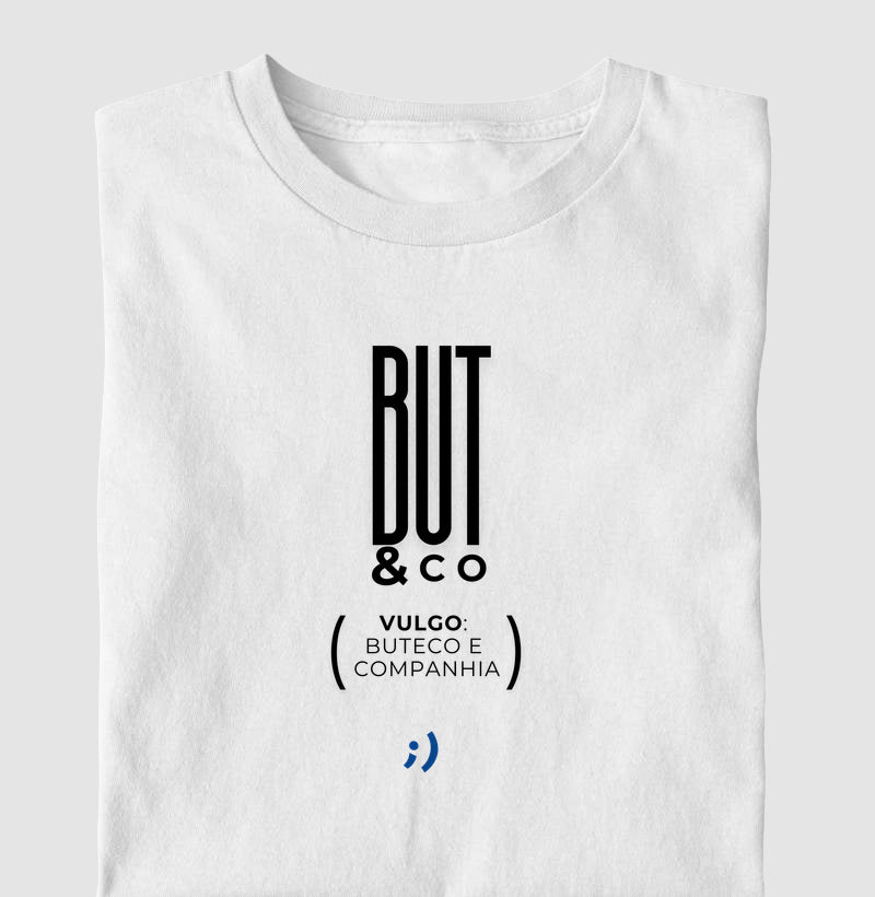 buteco