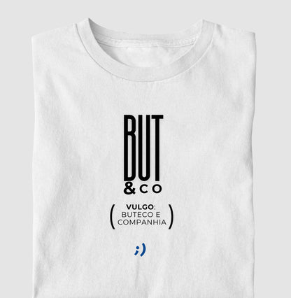 buteco