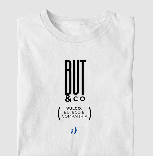 buteco