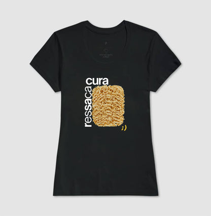 cura ressaca