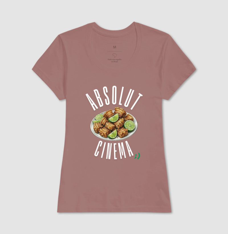 absolut cinema