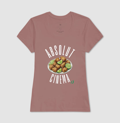 absolut cinema